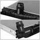 13571 Replacement Radiator <br> 14-18 BMW 328D