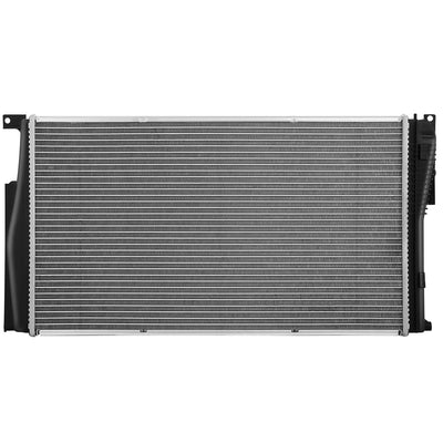 13571 Replacement Radiator <br> 14-18 BMW 328D