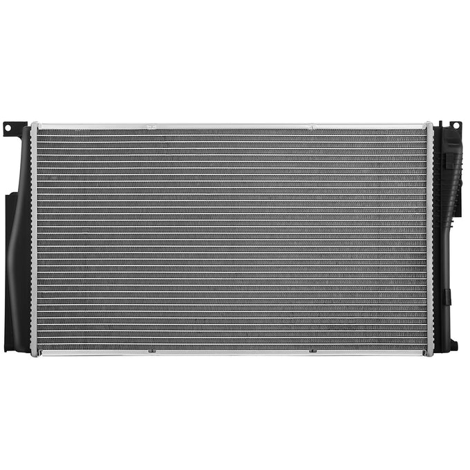 13571 Replacement Radiator <br> 14-18 BMW 328D