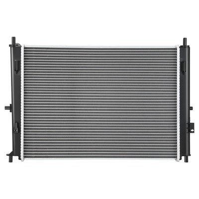 13572 Replacement Radiator<br>16-23 Mazda MX-5 Miata