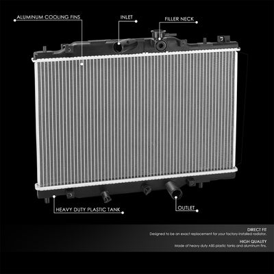 OEM-RA-13579-2