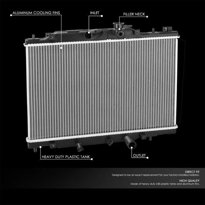 OEM-RA-13579-2