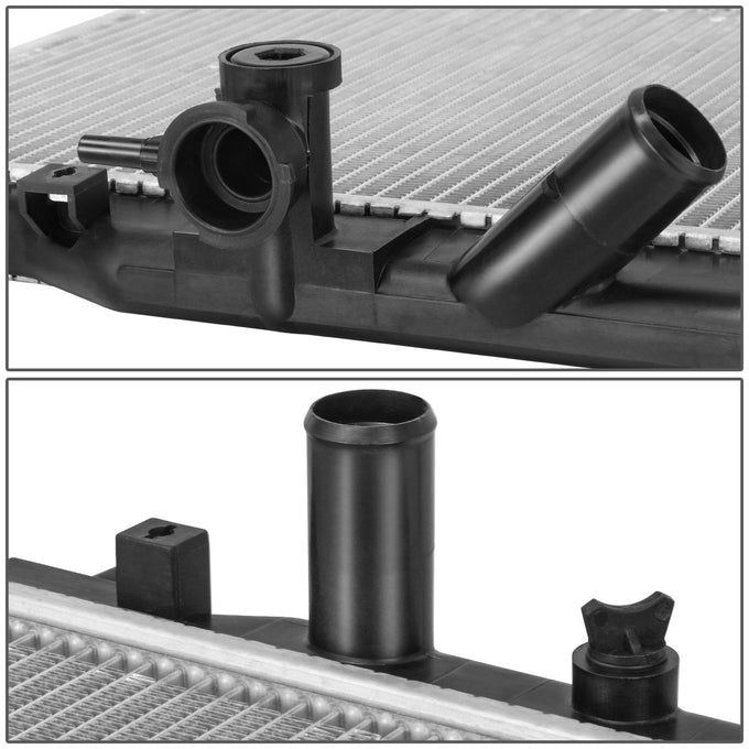 OEM-RA-13579-3