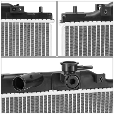 OEM-RA-13579-4