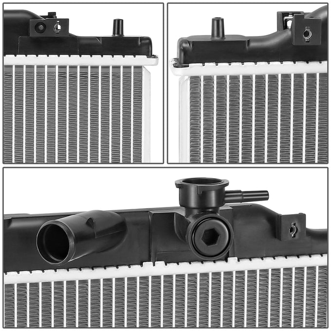 OEM-RA-13579-4