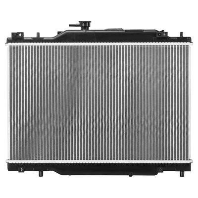 OEM-RA-13579-5
