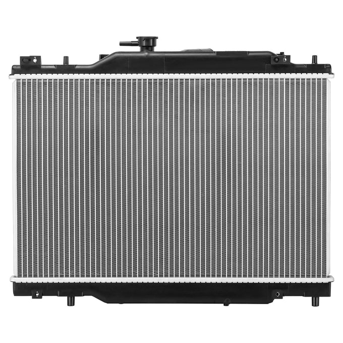 OEM-RA-13579-5