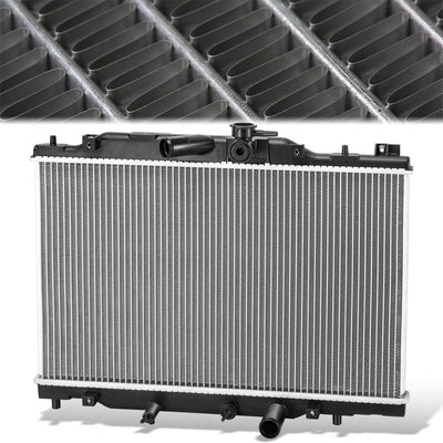 OEM-RA-13579 - 1