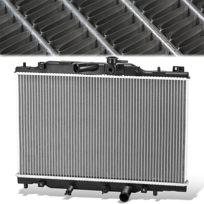 OEM-RA-13579 - 1