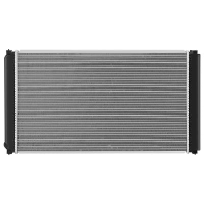 13584 Replacement Radiator <br> 16-18 Toyota RAV4
