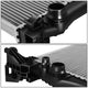 13610 Replacement Radiator<br>16-23 Mercedes-Benz Metris