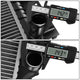 13650 Replacement Radiator<br>17-19 Ford Escape, Lincoln Mkc