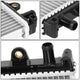 13654 Replacement Radiator <br> 12-21 Chevy Camaro, Cadillac CTS 6.2L