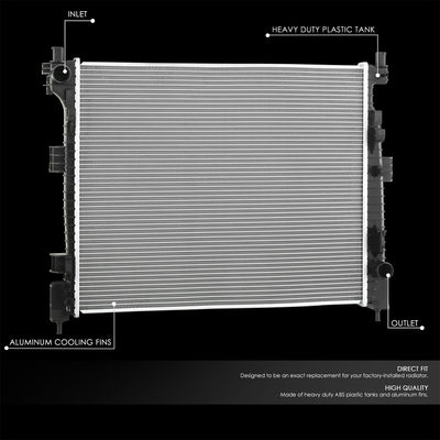OEM-RA-13656-2