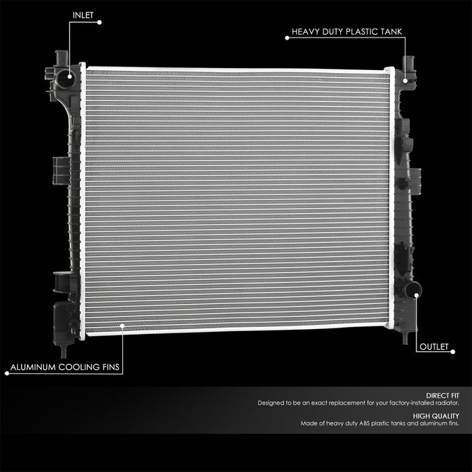 OEM-RA-13656-2