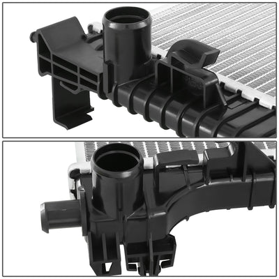 OEM-RA-13656-3