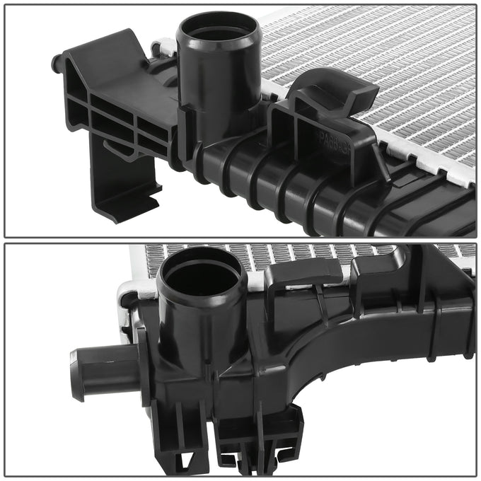 OEM-RA-13656-3