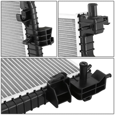 OEM-RA-13656-4