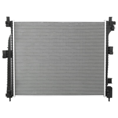 OEM-RA-13656-5
