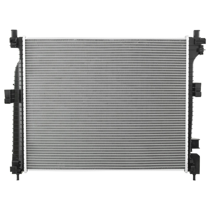 OEM-RA-13656-5