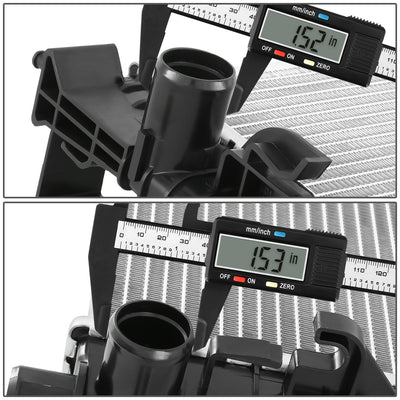 OEM-RA-13656-6