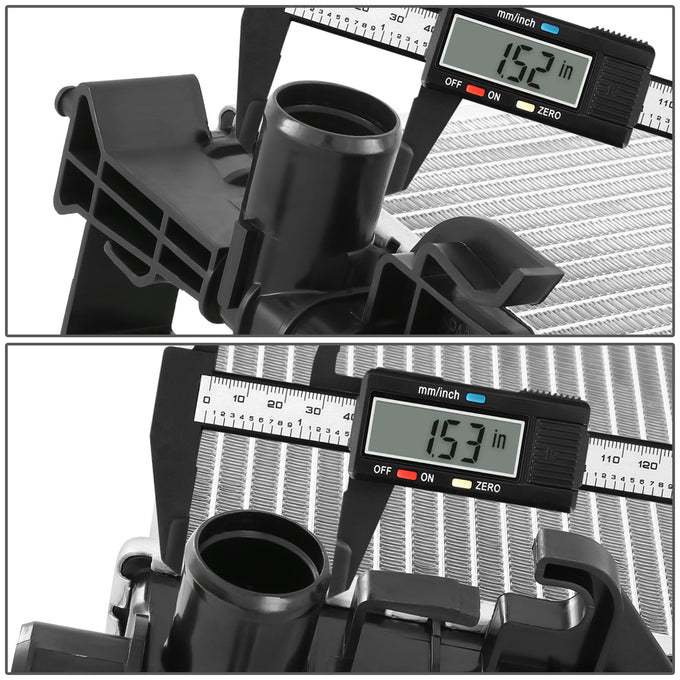OEM-RA-13656-6