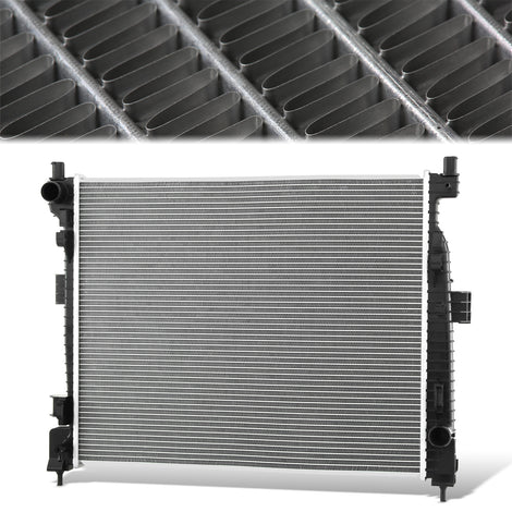 OEM-RA-13656 - 1