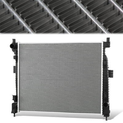OEM-RA-13656 - 1