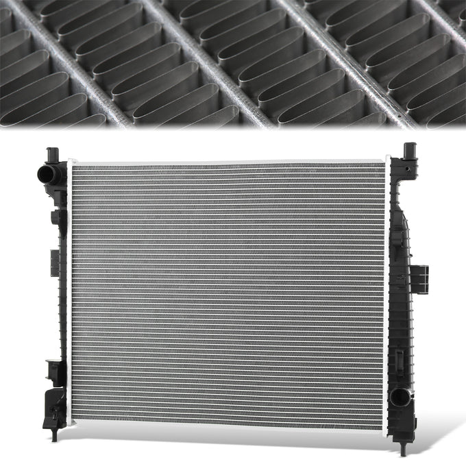 OEM-RA-13656 - 1