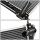 13661 Replacement Radiator<br>15-17 Nissan Juke, 17-19 Sentra