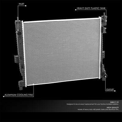 OEM-RA-13662-2