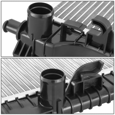 OEM-RA-13662-3