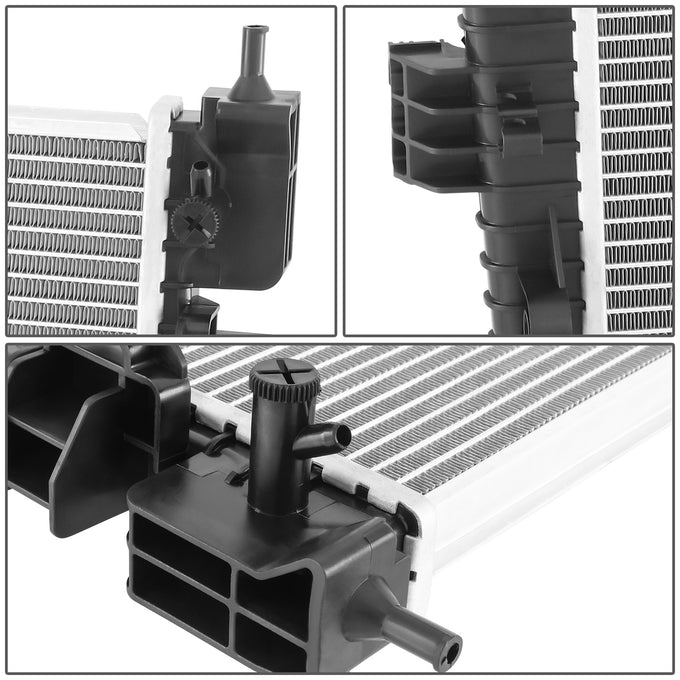 OEM-RA-13662-4