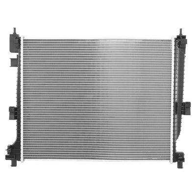 OEM-RA-13662-5