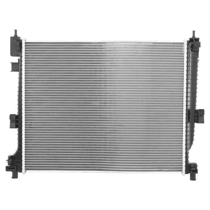 OEM-RA-13662-5