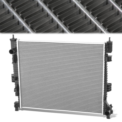OEM-RA-13662 - 1