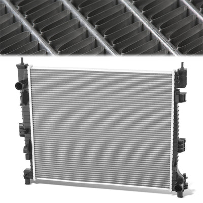 OEM-RA-13662 - 1