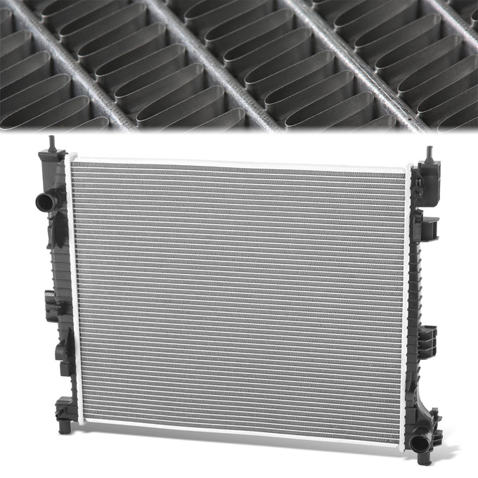 OEM-RA-13662 - 1