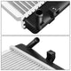 13677 Replacement Radiator<br>17-22 Kia Niro, 17-22 Hyundai Ioniq