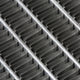 13680 Replacement Radiator<br>12-19 Chevy Sonic