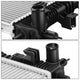 13691 Replacement Radiator<br>18-26 GMC Terrain, 18-22 Chevy Equinox