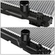 13701 Replacement Radiator<br>18-24 Lexus RC300 RC350, 16-19 GS350
