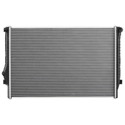 13703 Replacement Radiator<br>15-21 Volkswagen Golf, 18-22 GTI, Tiguan