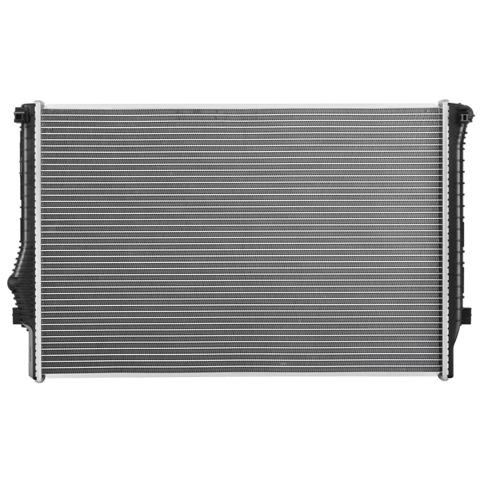 13703 Replacement Radiator<br>15-21 Volkswagen Golf, 18-22 GTI, Tiguan