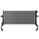 13710 Replacement Radiator<br>17-20 Hyundai Elantra, 19-22 Kia Forte 1.6L 2.0L