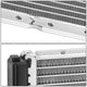 13714 Replacement Radiator <br>14-20 BMW I8 M2 M3 M4