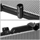 13761 Replacement Radiator <br> 14-18 Mazda 3