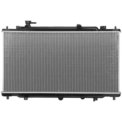 13761 Replacement Radiator <br> 14-18 Mazda 3