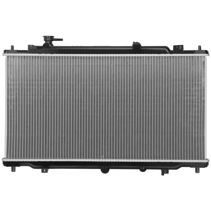13761 Replacement Radiator <br> 14-18 Mazda 3