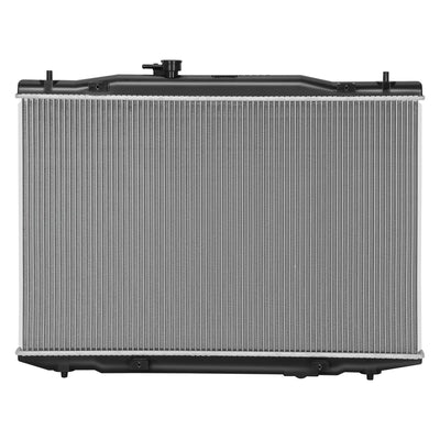 13766 Replacement Radiator <br> 19-24 Acura RDX